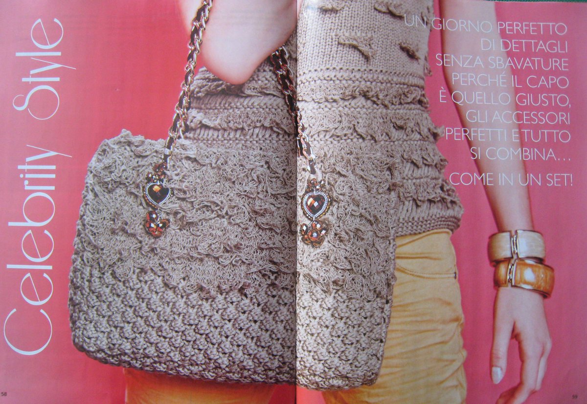 Beige_borsa